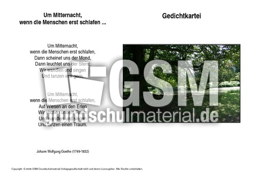 Um-Mitternacht-Goethe.pdf
